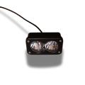 Battery Powered Baja Light
