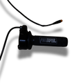 Surron throttle