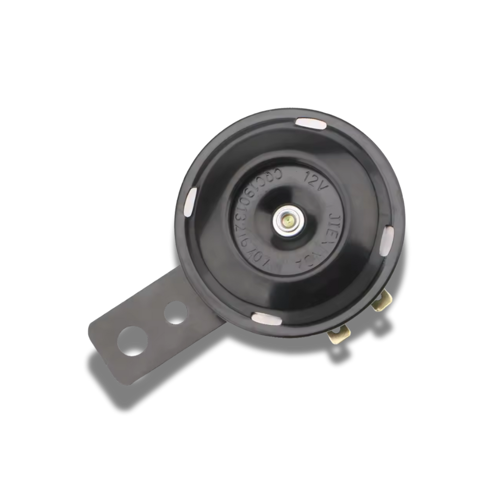 Battery Powered Horn 105db