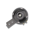 Battery Powered Horn 105db