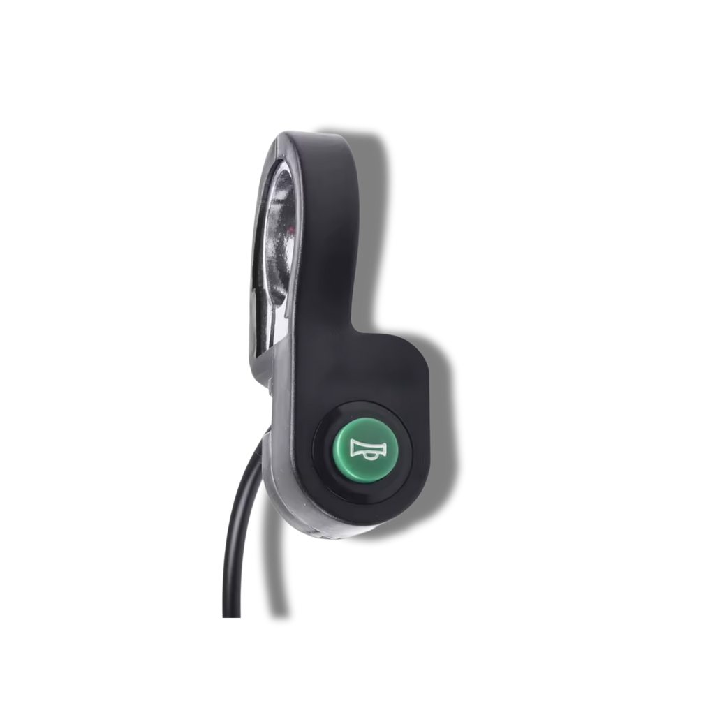 Battery Powered Horn 105db