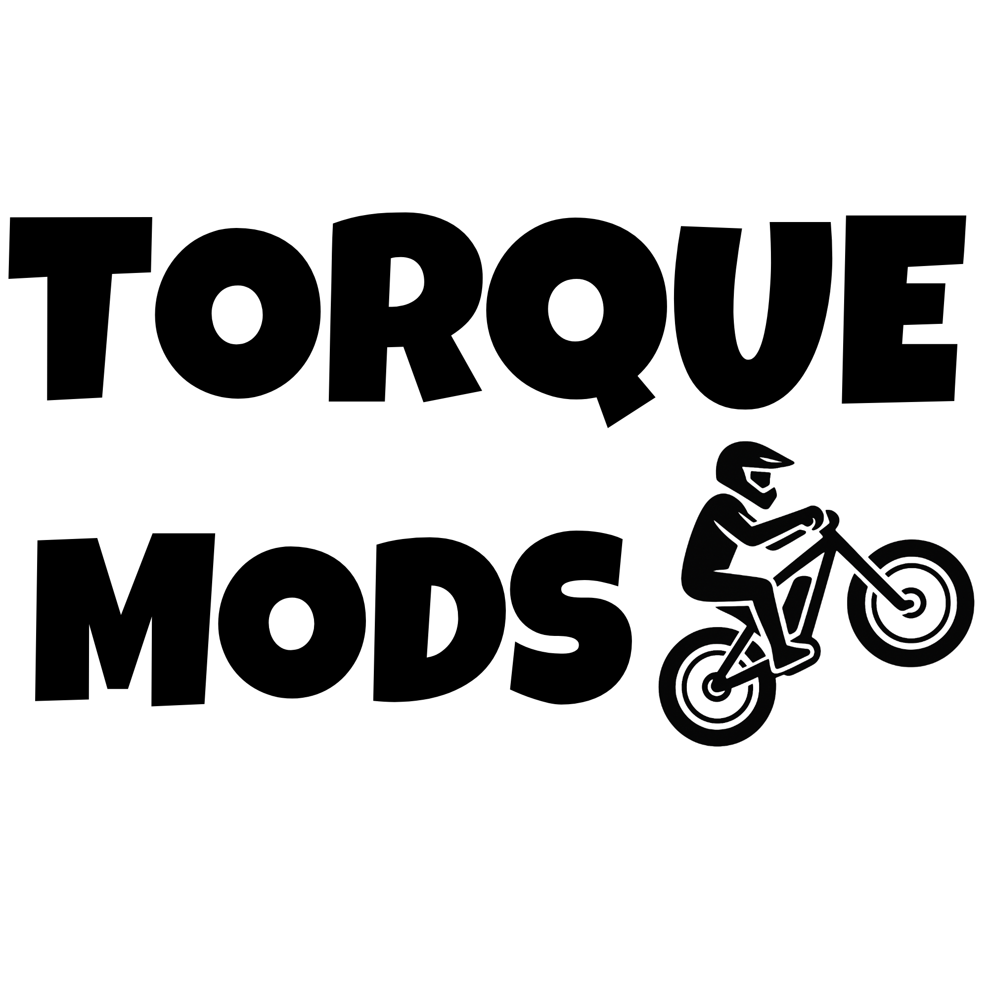 Torque Bikes