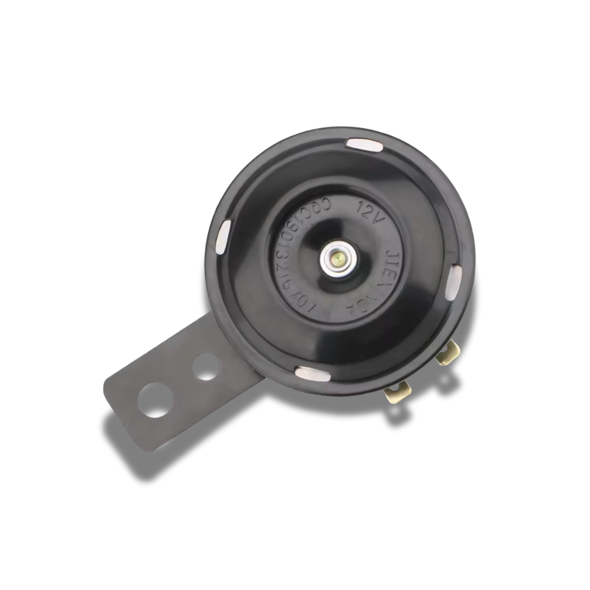 Battery Powered Horn 105dB