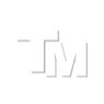 Torque Mods - Home