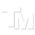 Torque Mods - Home