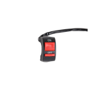 Battery Powered Baja Light