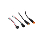 Surron Throttle