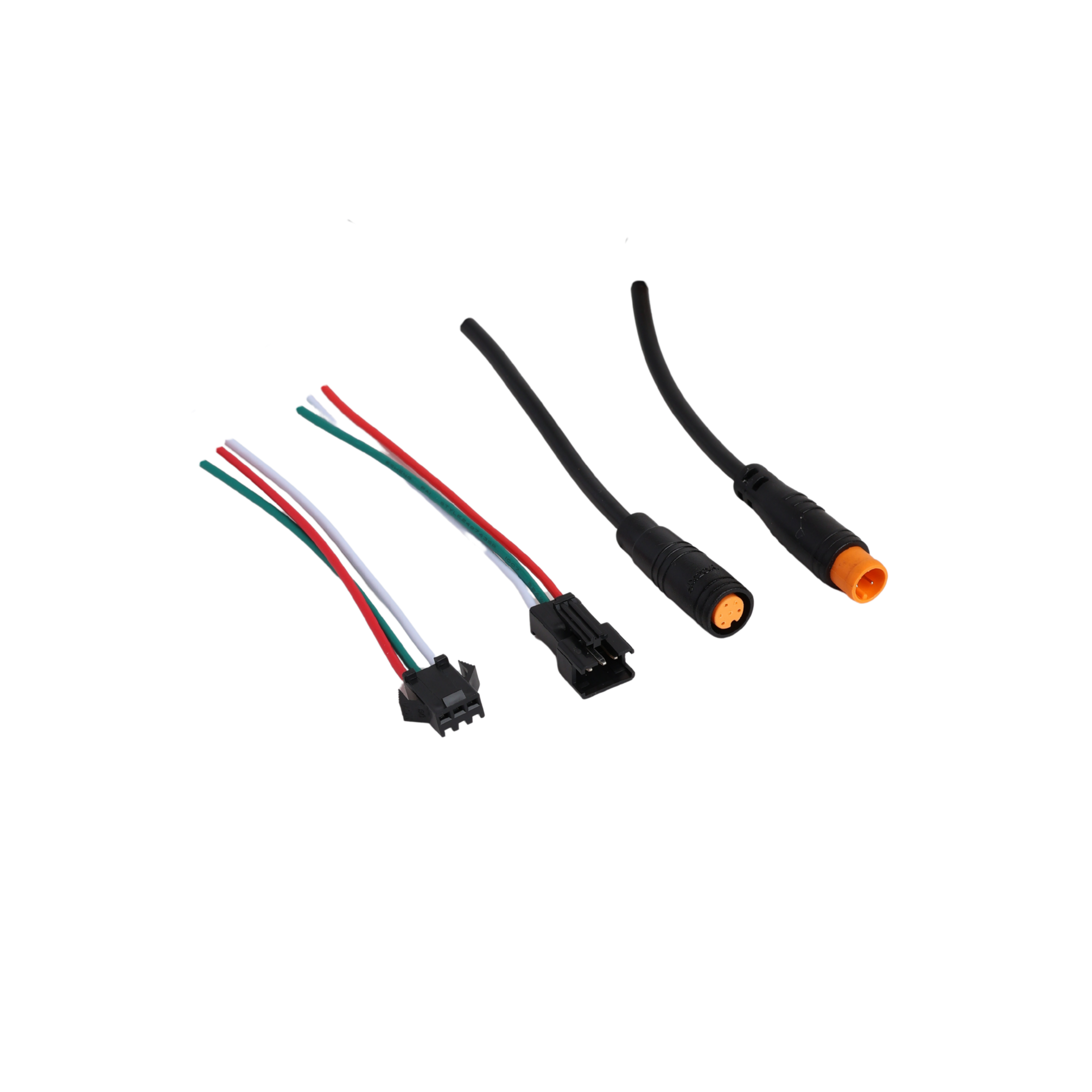 Surron Throttle