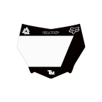 Motocutz Plate Decals