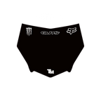Motocutz Plate Decals