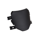 Torque Mods Front Plate