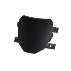 Torque Mods Front Plate