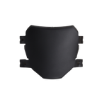 Torque Mods Front Plate