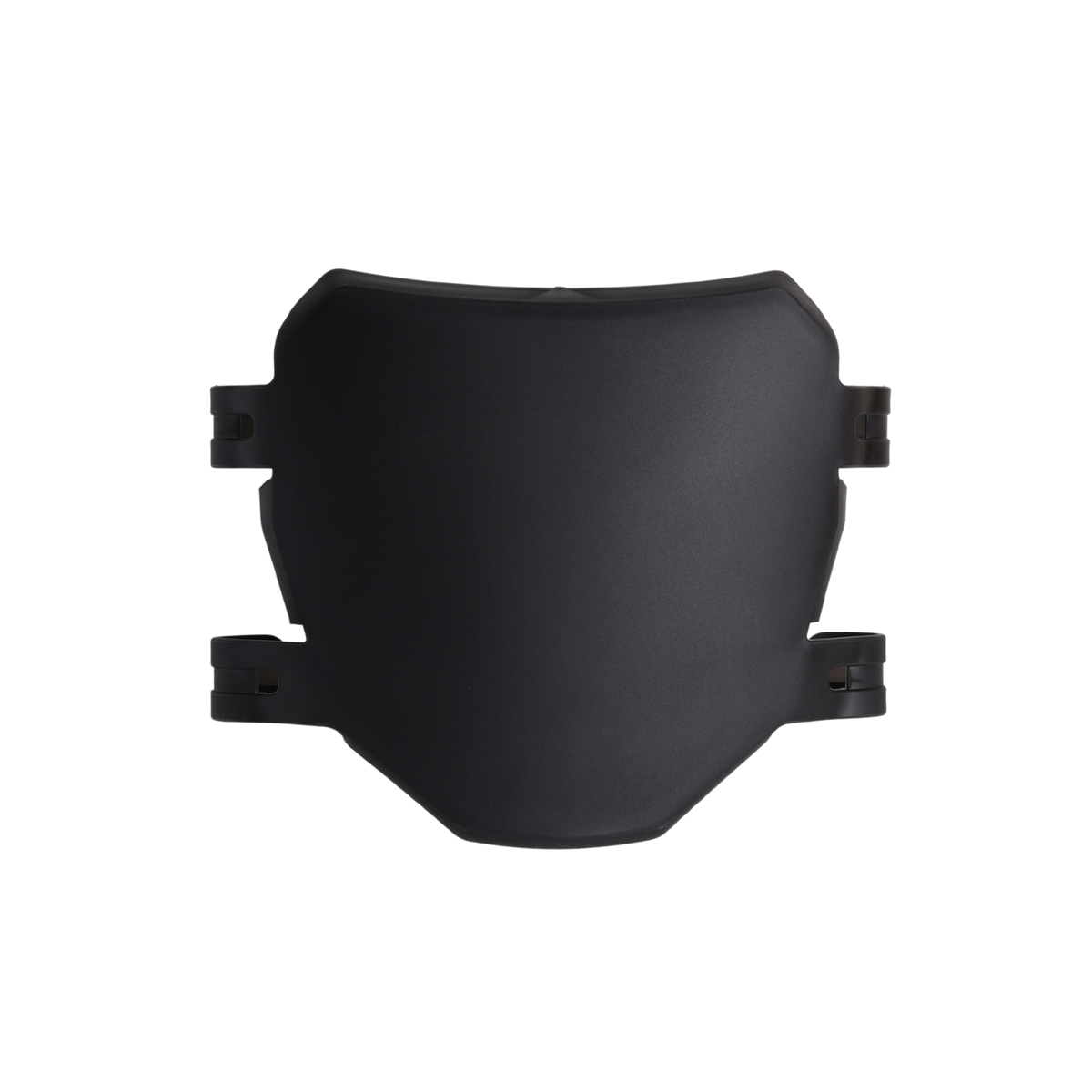 Torque Mods Front Plate