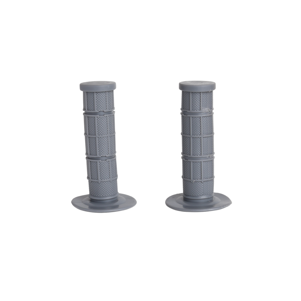 TorqueMods Grips