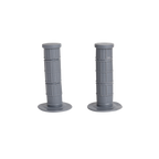 TorqueMods Grips