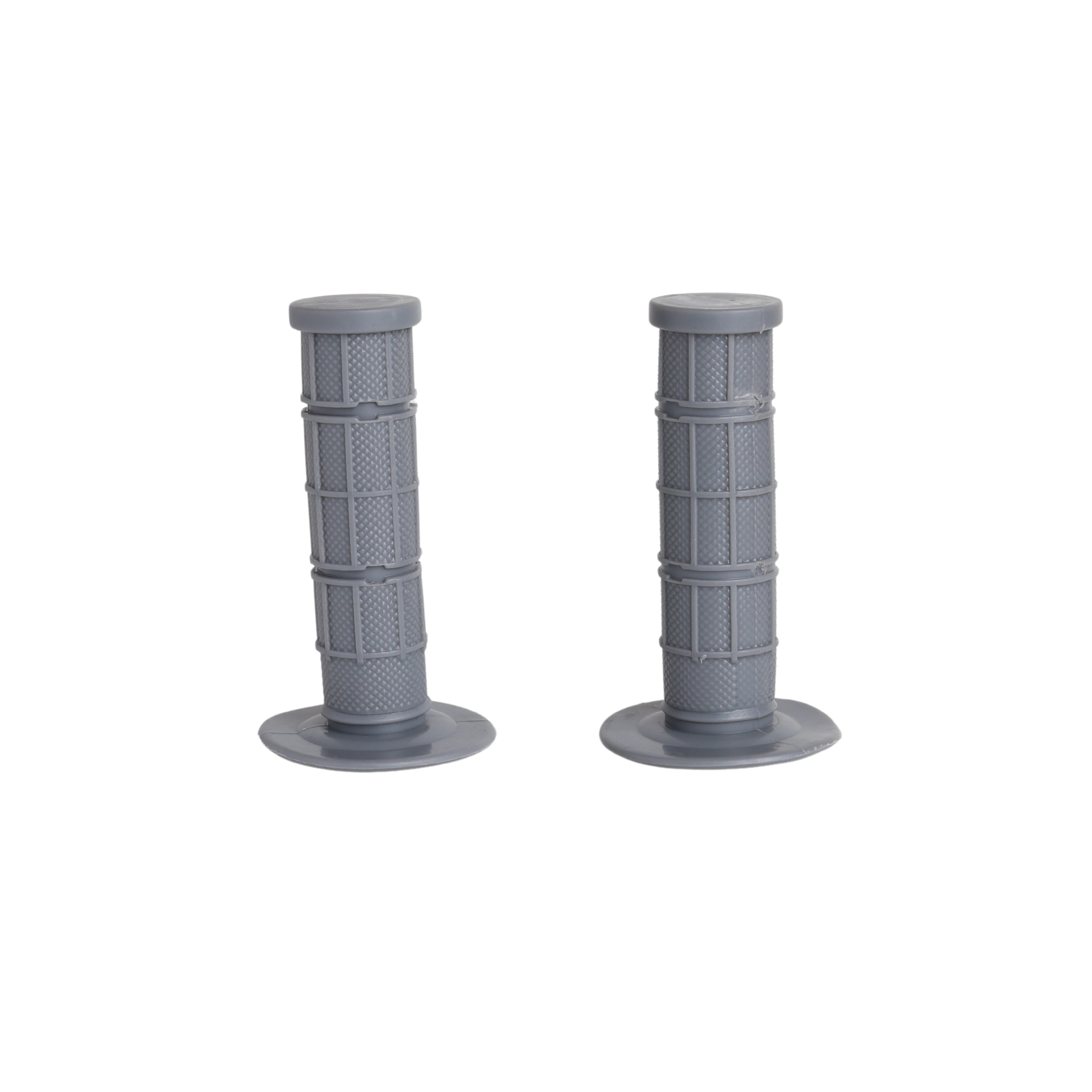TorqueMods Grips