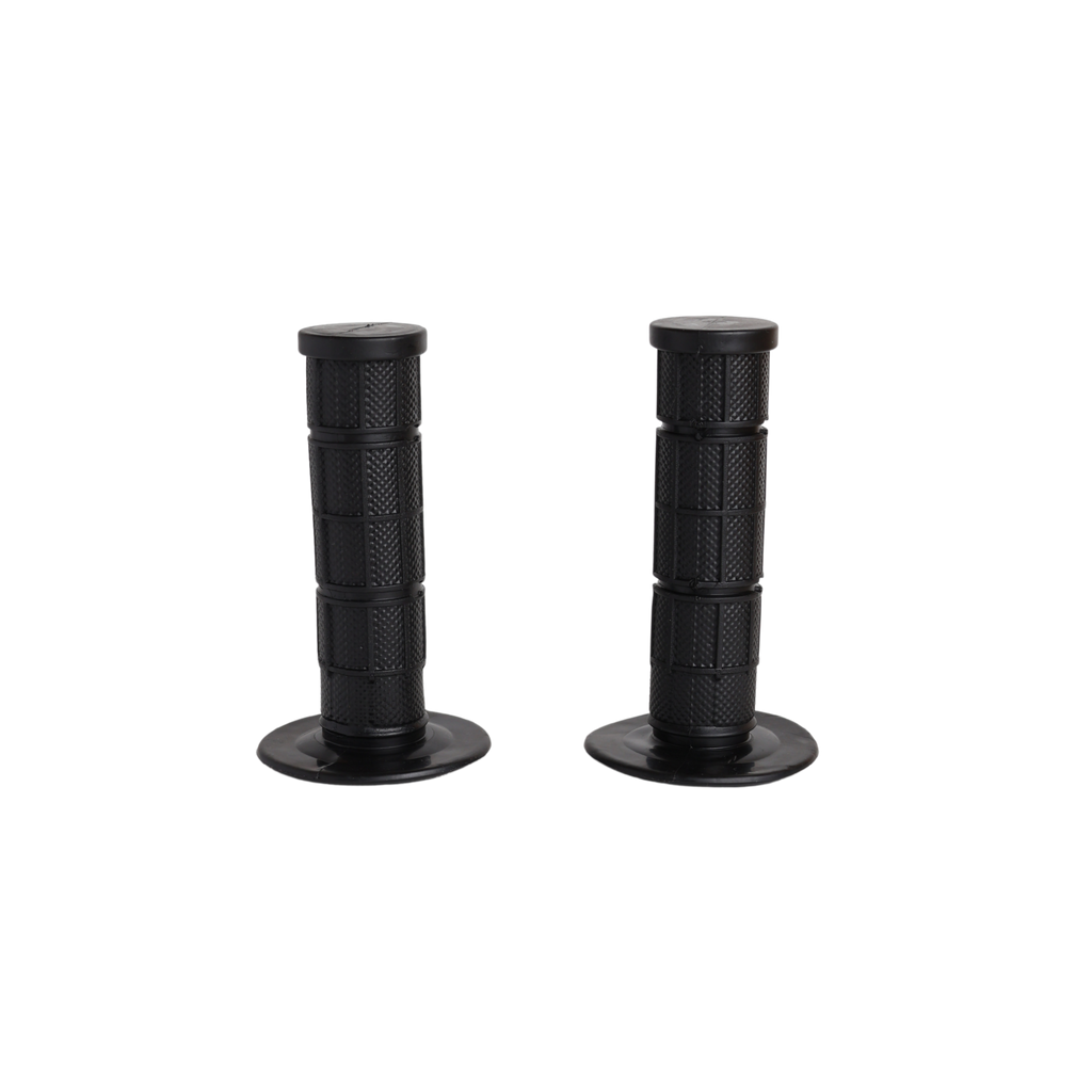 TorqueMods Grips