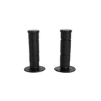 TorqueMods Grips