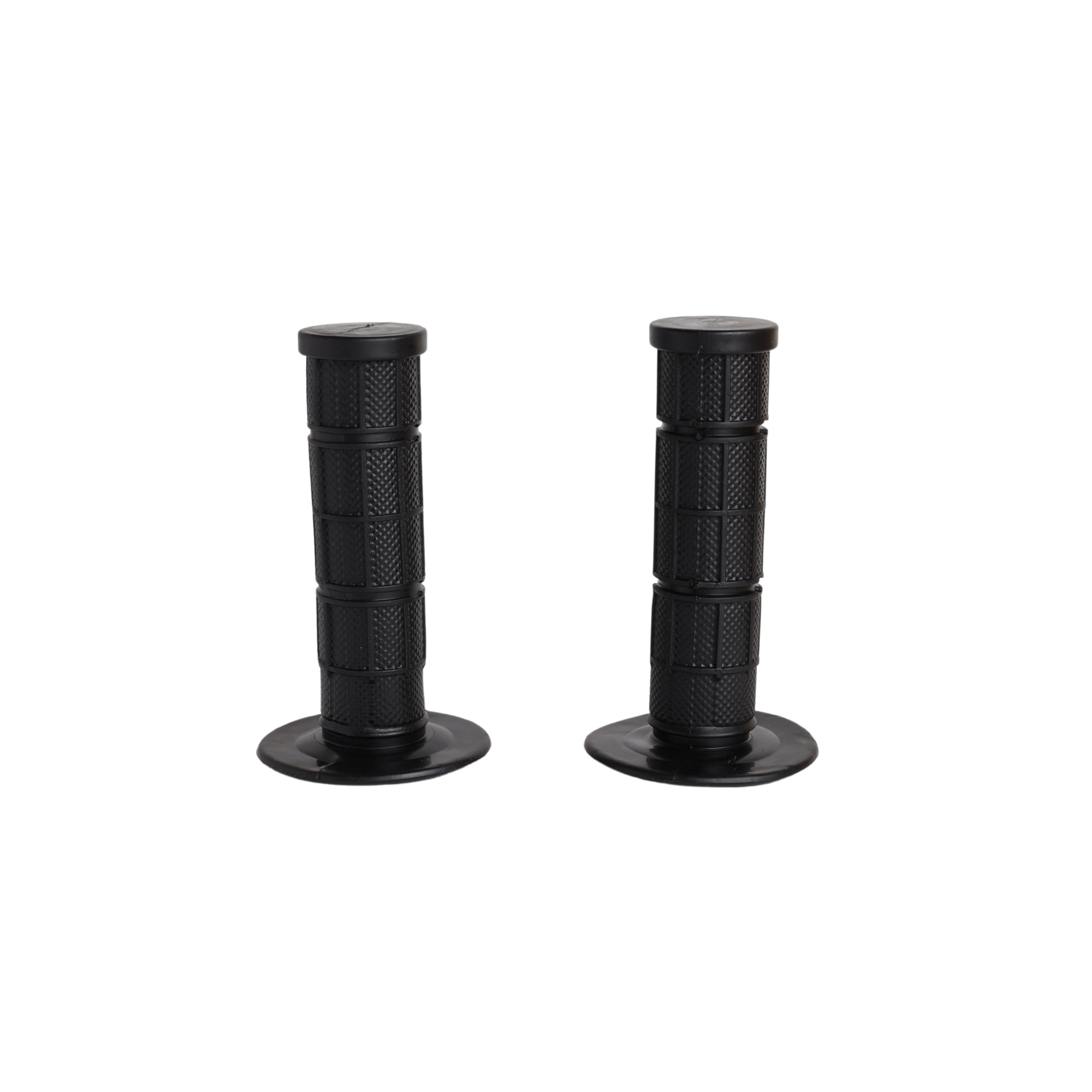 TorqueMods Grips