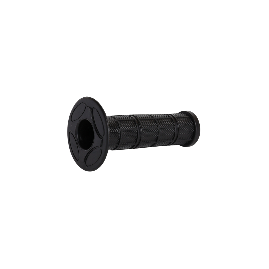 TorqueMods Grips