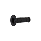 TorqueMods Grips
