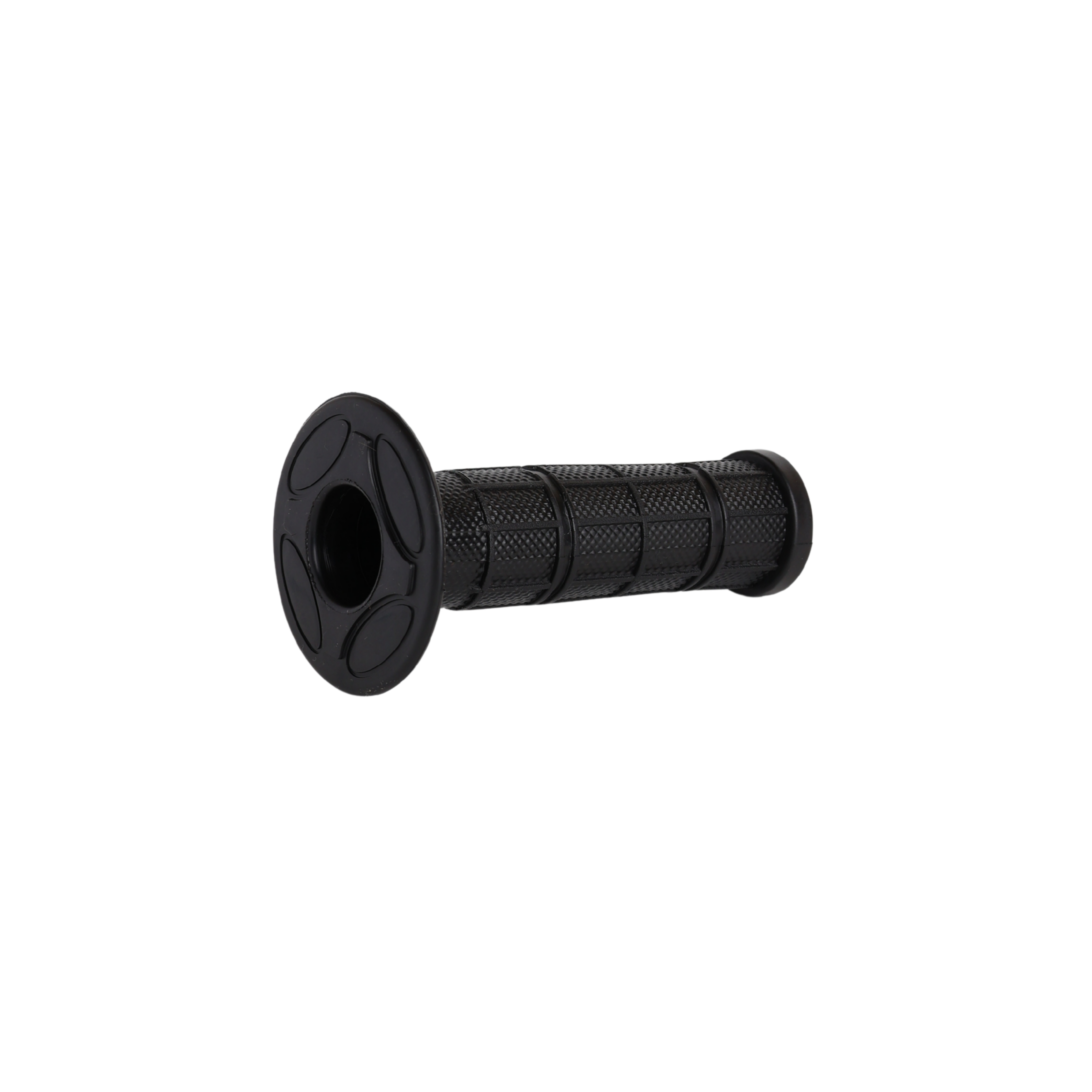 TorqueMods Grips