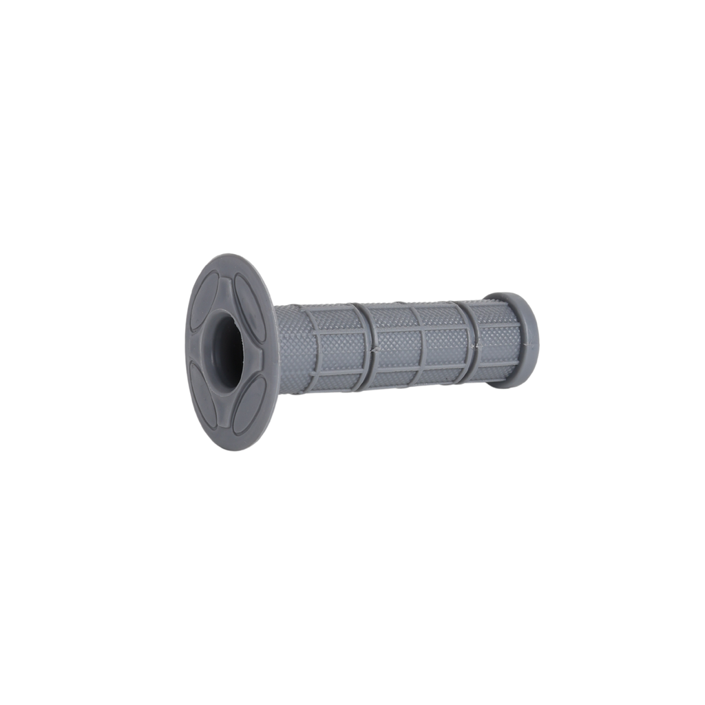 TorqueMods Grips