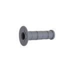 TorqueMods Grips