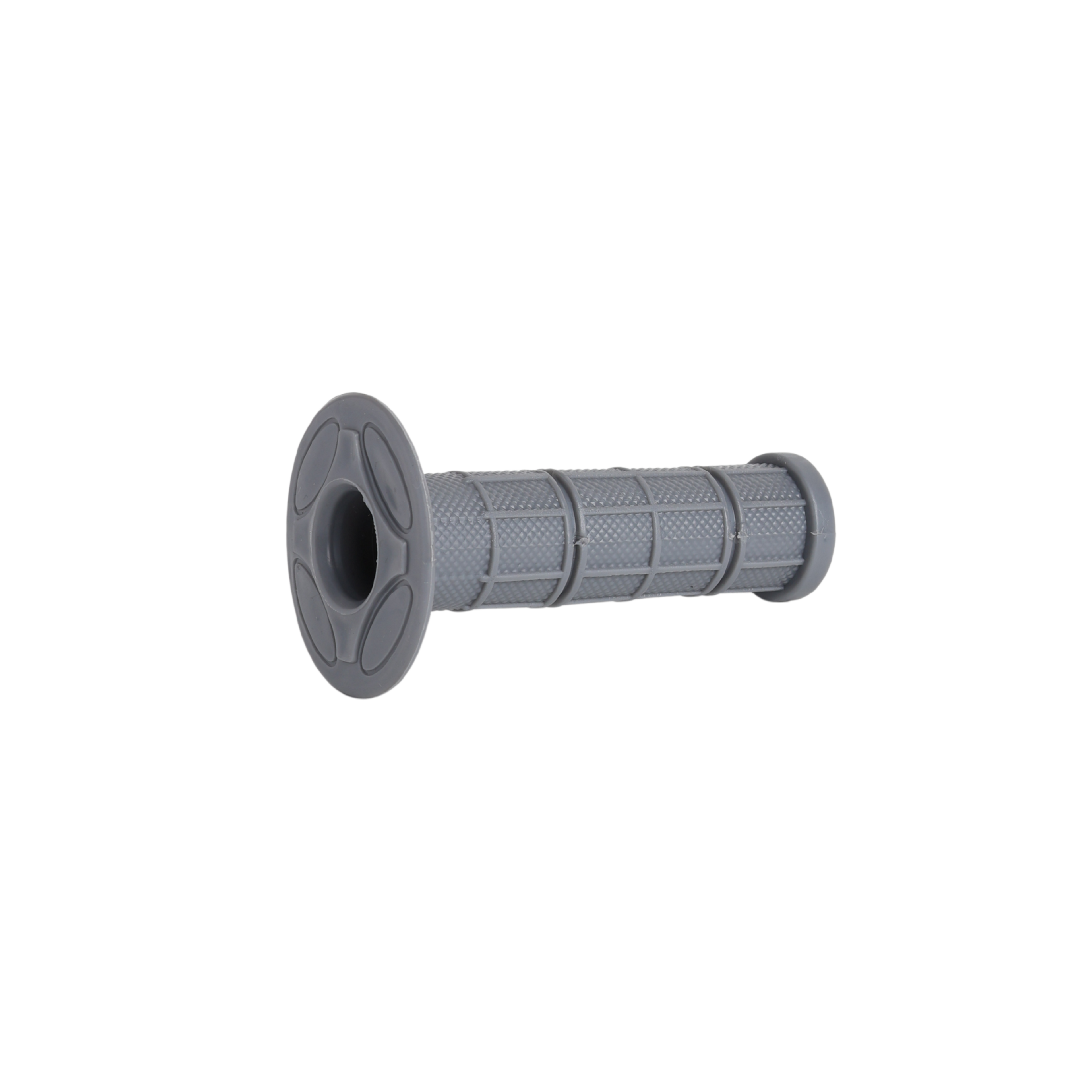 TorqueMods Grips