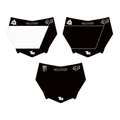 Motocutz Plate Decals