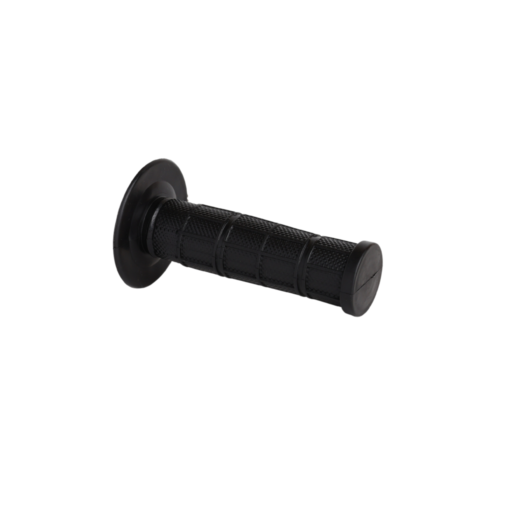 TorqueMods Grips