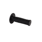 TorqueMods Grips
