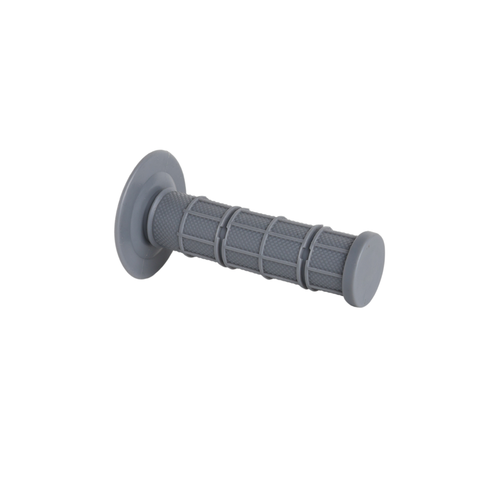 TorqueMods Grips
