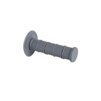 TorqueMods Grips