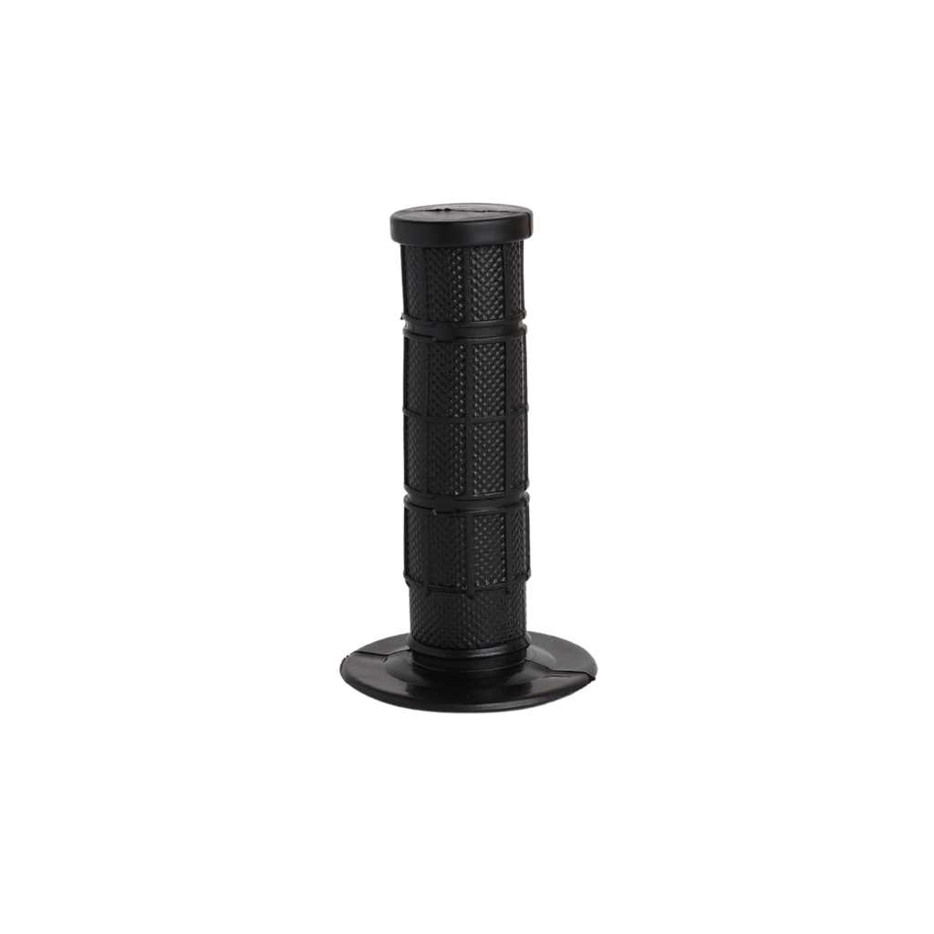TorqueMods Grips