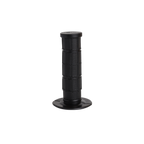 TorqueMods Grips