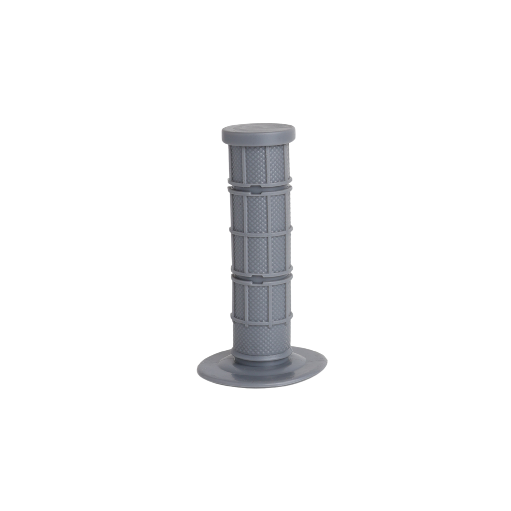 TorqueMods Grips