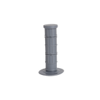 TorqueMods Grips