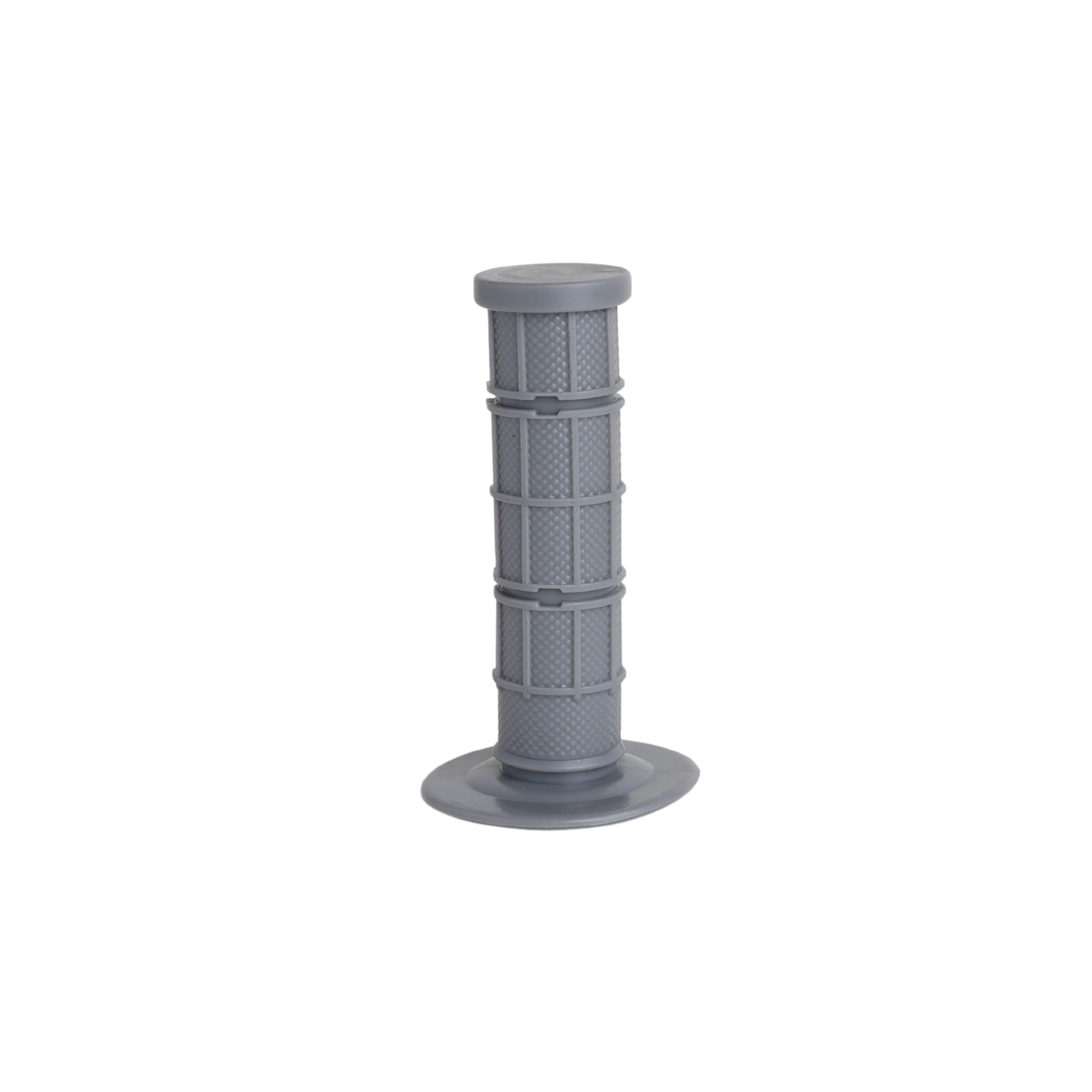 TorqueMods Grips