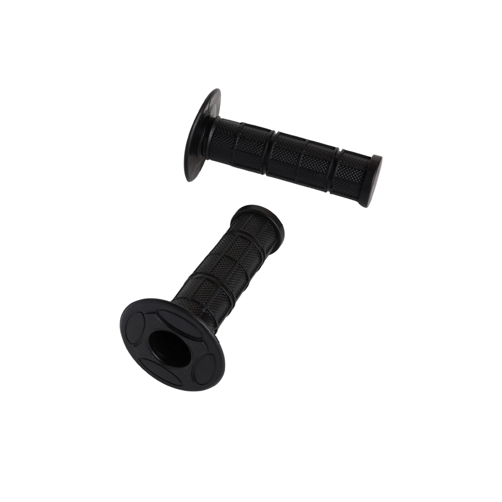 TorqueMods Grips