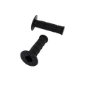 TorqueMods Grips