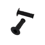 TorqueMods Grips