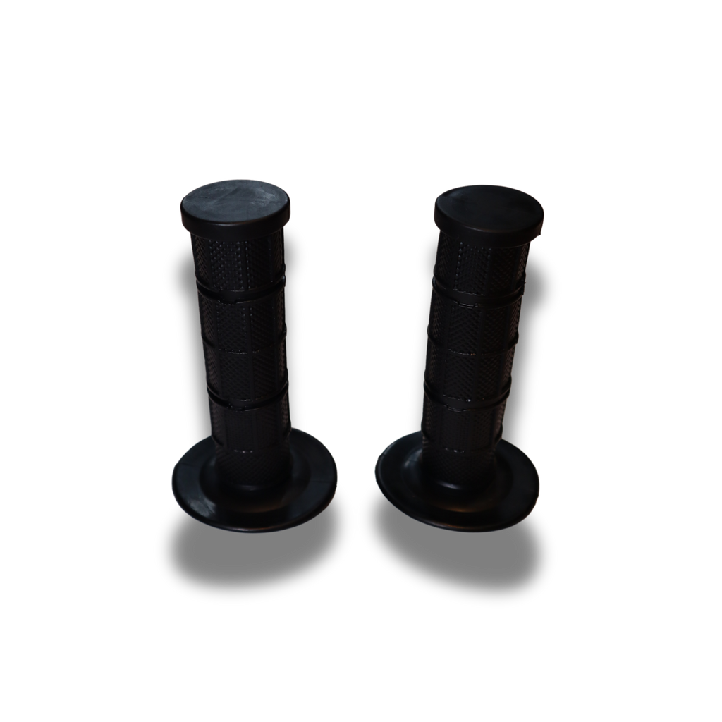 Grips