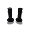 Grips