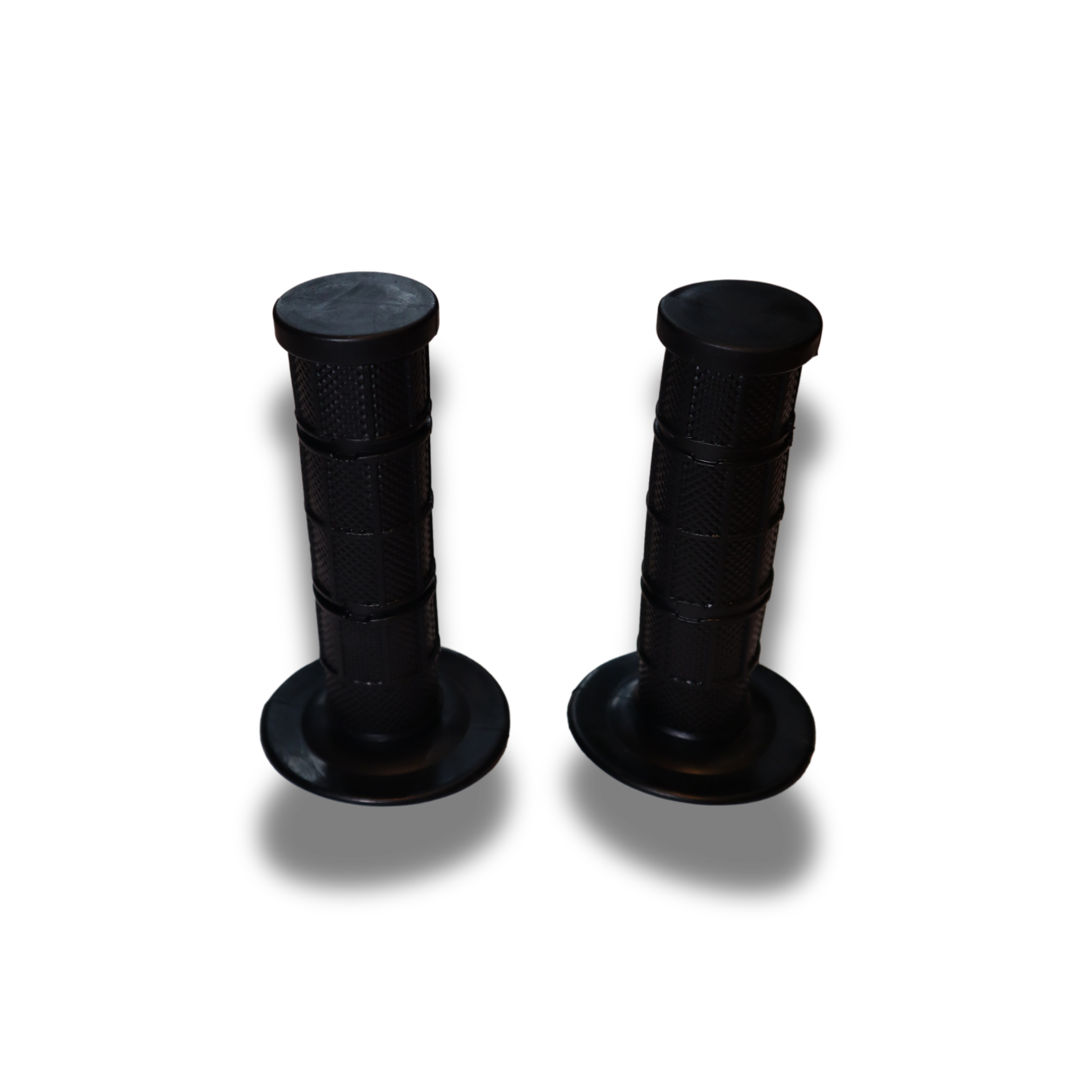 Grips