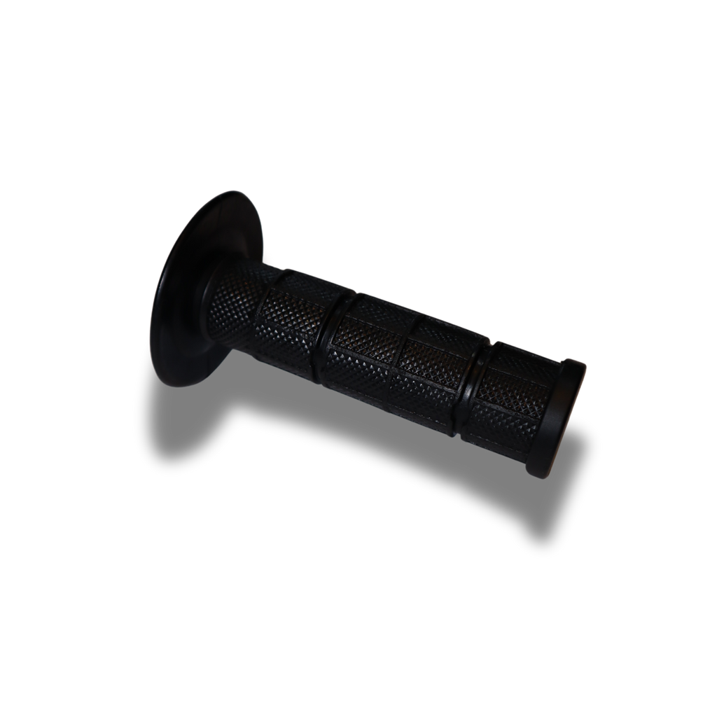 Grips