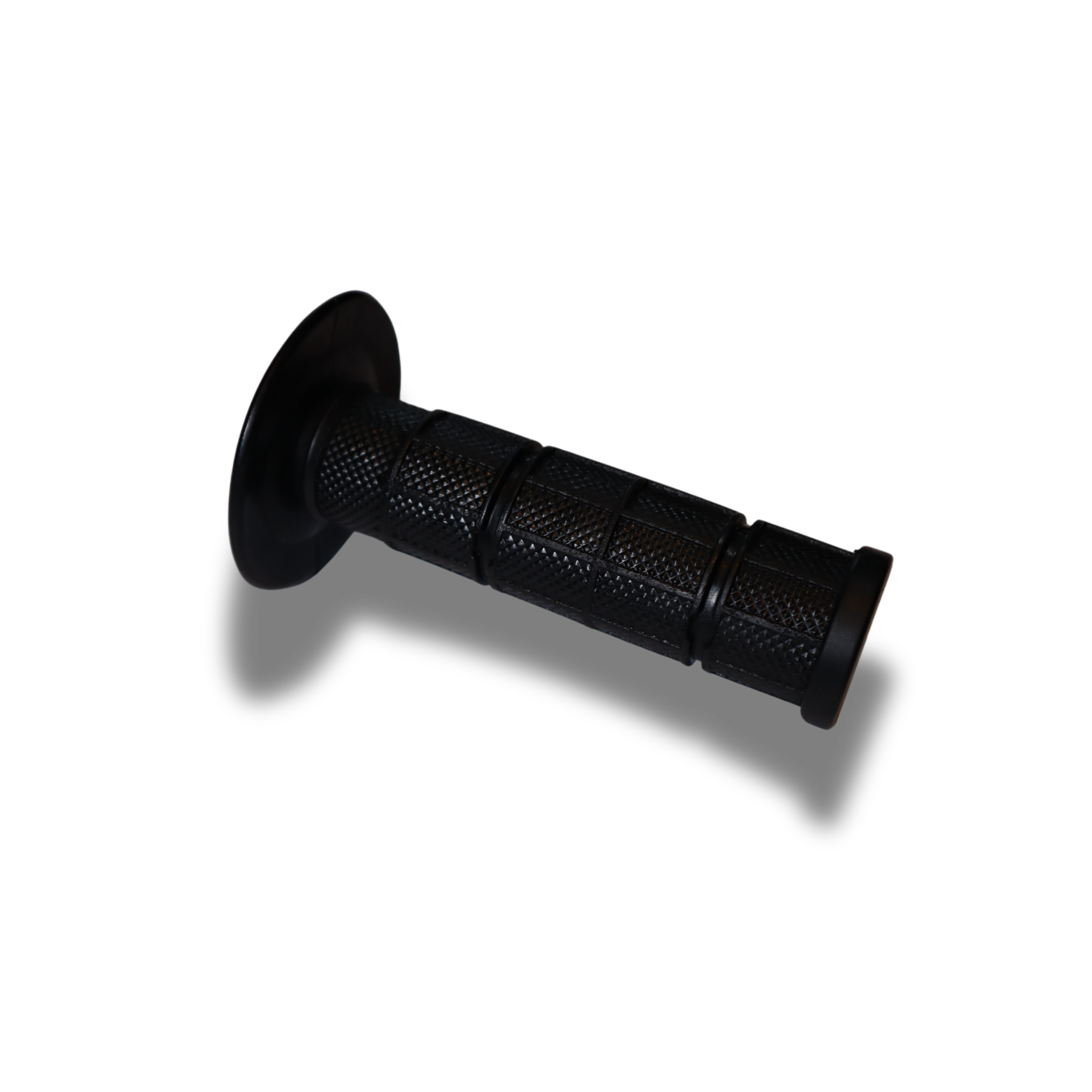 Grips