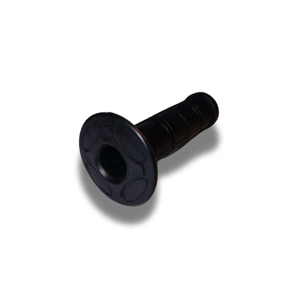 Grips