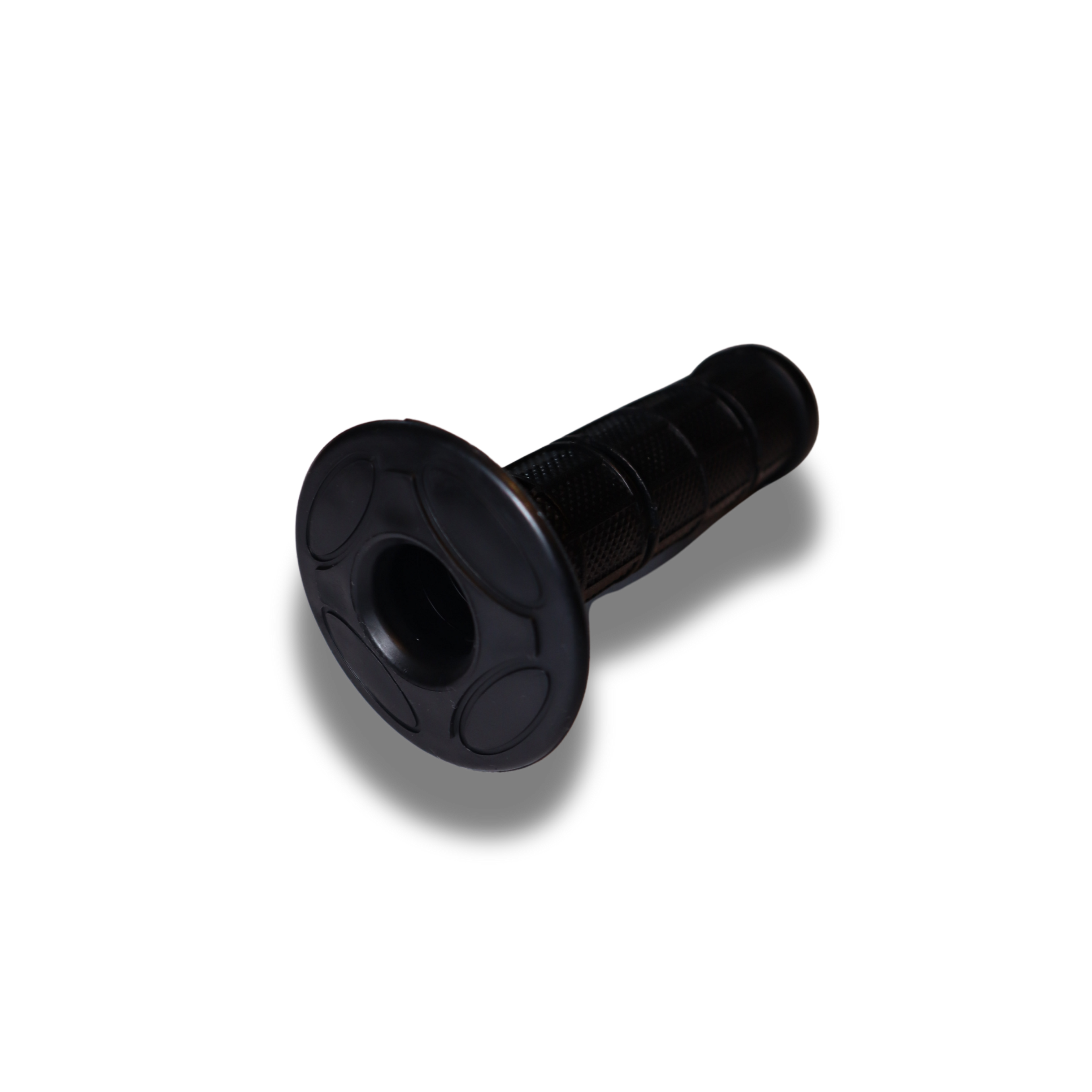 Grips